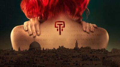 Teaser for Dig