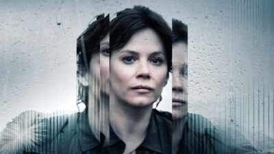 Teaser for Marcella