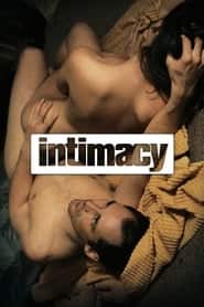 پوستر رسمی فیلم Intimacy (2001)