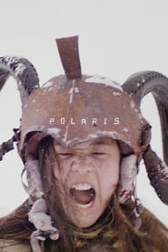 پوستر رسمی فیلم Polaris (2022)
