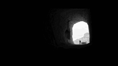 Teaser for Limbo