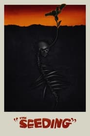 پوستر رسمی فیلم The Seeding (2024)