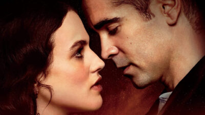 Teaser for Winter’s Tale