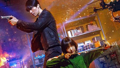 Teaser for A Shop for Killers