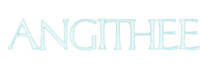 لوگوی رسمی فیلم Angithee (2021)