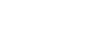 Official logo for فیلم Saw X (2023)
