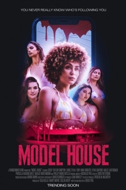  Model House 2024