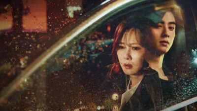 Teaser for Wonderful World