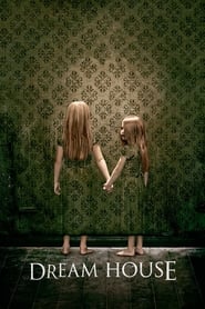 پوستر رسمی فیلم Dream House (2011)