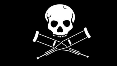 Teaser for Jackass 3.5