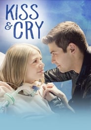 پوستر رسمی فیلم Kiss and Cry (2017)