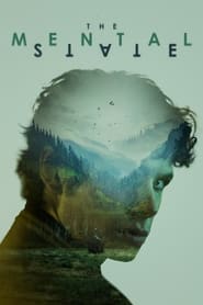 پوستر رسمی فیلم The Mental State (2022)