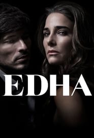 پوستر رسمی سریال Edha (2018)