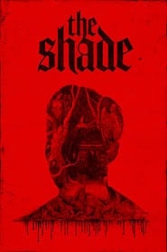پوستر رسمی فیلم The Shade (2024)