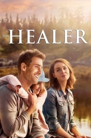 پوستر رسمی فیلم The Healer (2017)