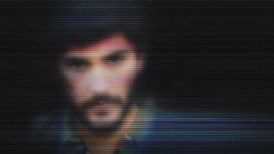 Teaser for Ghosts of Beirut
