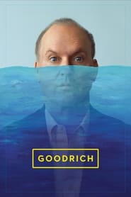 پوستر رسمی فیلم Goodrich (2024)
