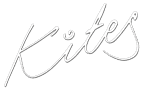 لوگوی رسمی فیلم Kites (2010)