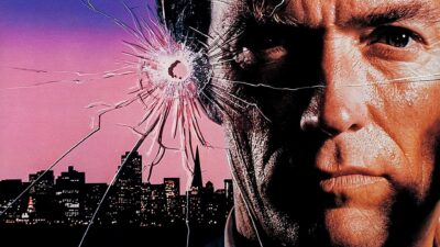 Teaser for Sudden Impact