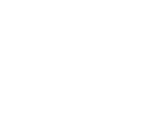لوگوی رسمی سریال Long Bright River (2025)