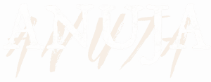 لوگوی رسمی فیلم Anuja (2024)