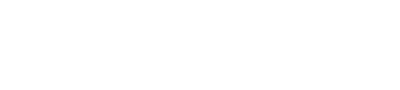 لوگوی رسمی سریال Cunk on Britain (2016)