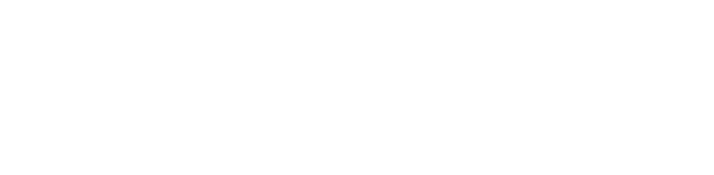 لوگوی رسمی سریال I Have Not Done My Best Yet (2022)