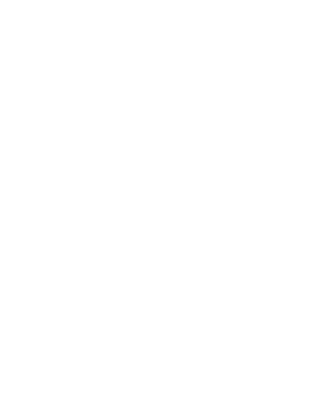 لوگوی رسمی سریال A Thousand Fangs (2021)