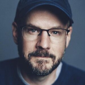 تصویر هنرمند Drew Hancock