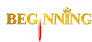 لوگوی رسمی انیمه The Beginning After the End (2025)