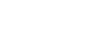 لوگوی رسمی سریال Careme (2025)