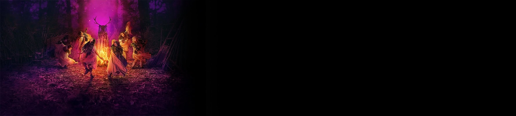 سریال 3
