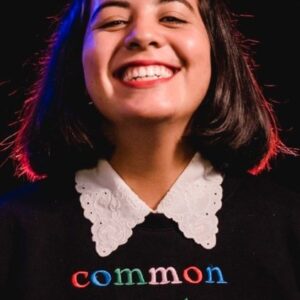 تصویر هنرمند Natalia Atencio