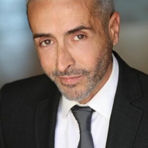 تصویر هنرمند Marcello De Nardo