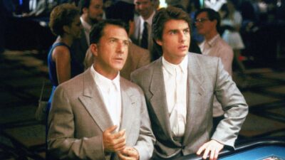 Teaser for Rain Man