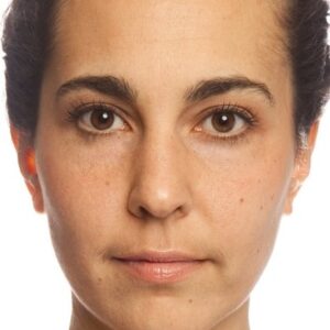 تصویر هنرمند Aviva Armour-Ostroff
