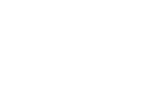 لوگوی رسمی فیلم Return to House on Haunted Hill (2007)