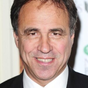 تصویر هنرمند Anthony Horowitz