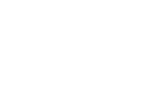 لوگوی رسمی فیلم Nighthawks (1981)
