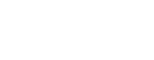 لوگوی رسمی سریال Crooks (2024)