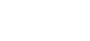 لوگوی رسمی فیلم Sophie's Choice (1982)