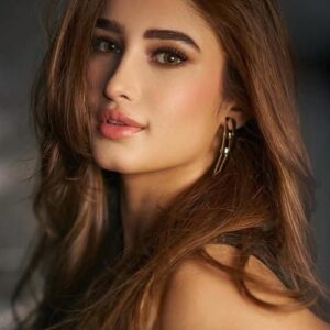 تصویر هنرمند Rasha Thadani