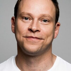 تصویر هنرمند Robert Webb