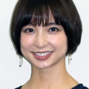 تصویر هنرمند Mariko Shinoda