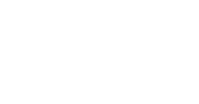 لوگوی کالکشن All or Nothing