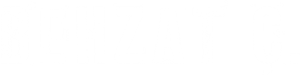 لوگوی کالکشن Behzat C