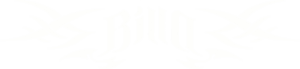 لوگوی کالکشن Billa