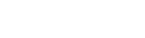 لوگوی کالکشن Cavalry Trilogy