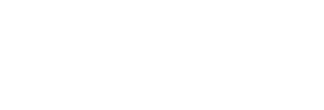 لوگوی کالکشن Dabbe