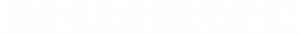 لوگوی کالکشن Escape Room